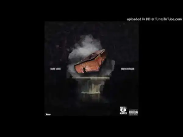 Maine Musik - Another Episode